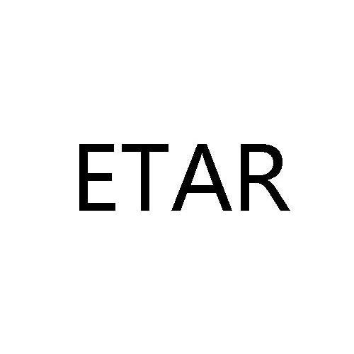 ETAR