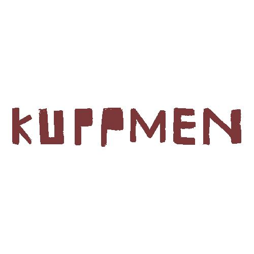 KUPPMEN