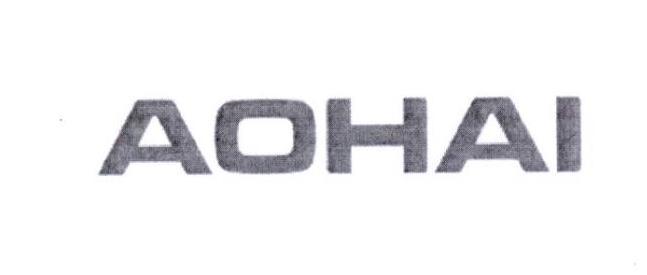 AOHAI