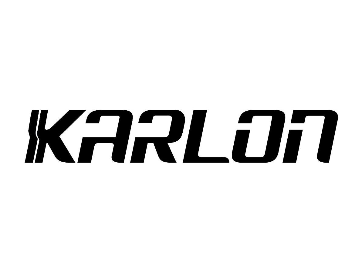 KARLON