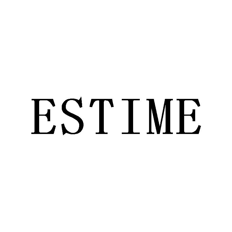 ESTIME