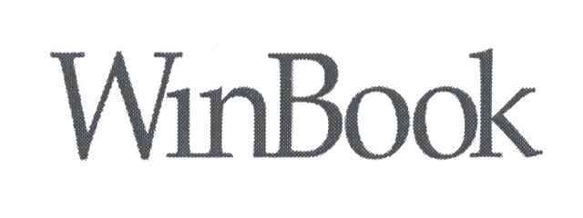 WINBOOK