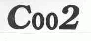 C002