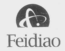 FEIDIAO