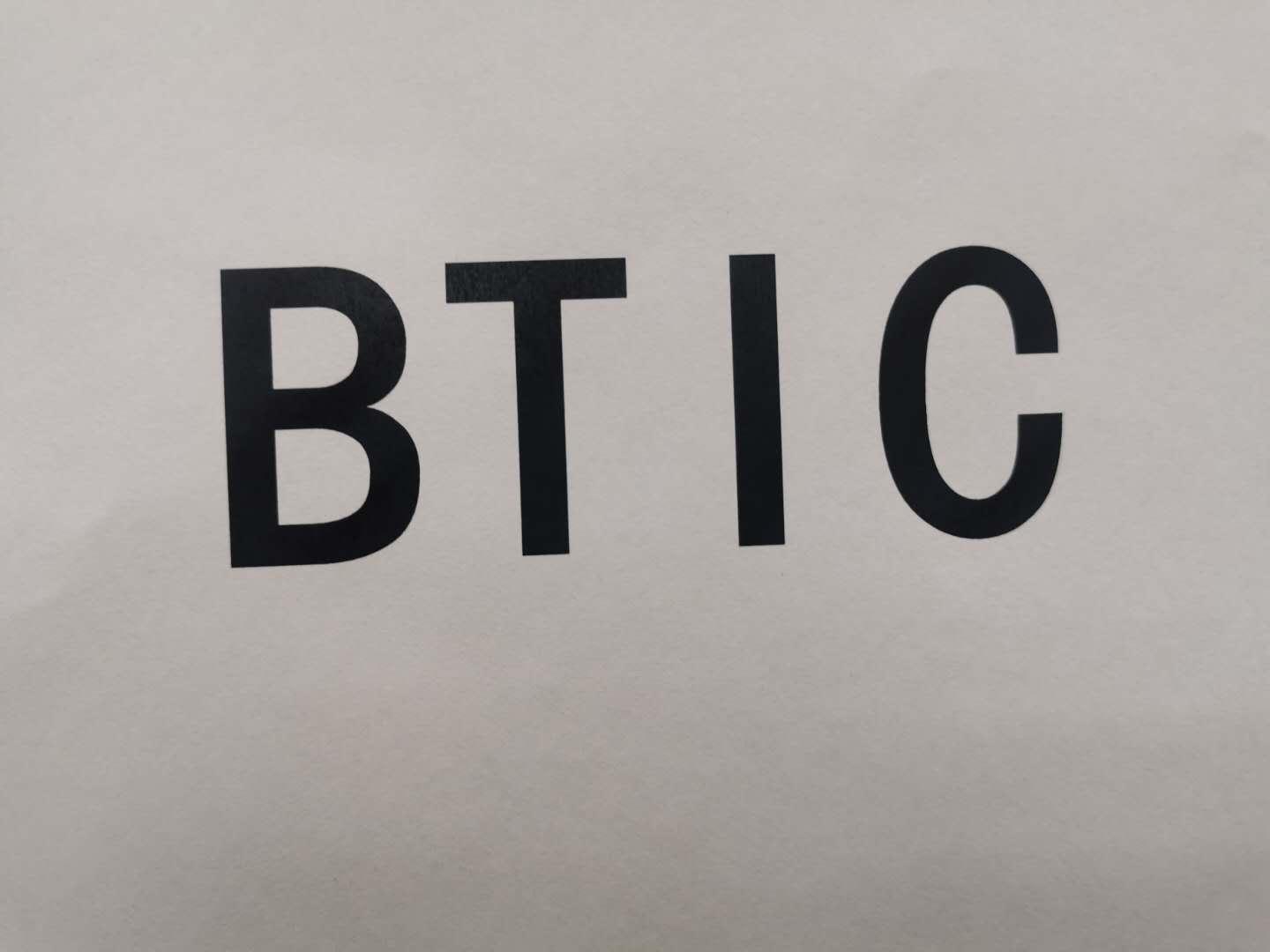 BTIC