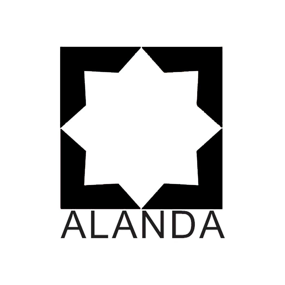 ALANDA