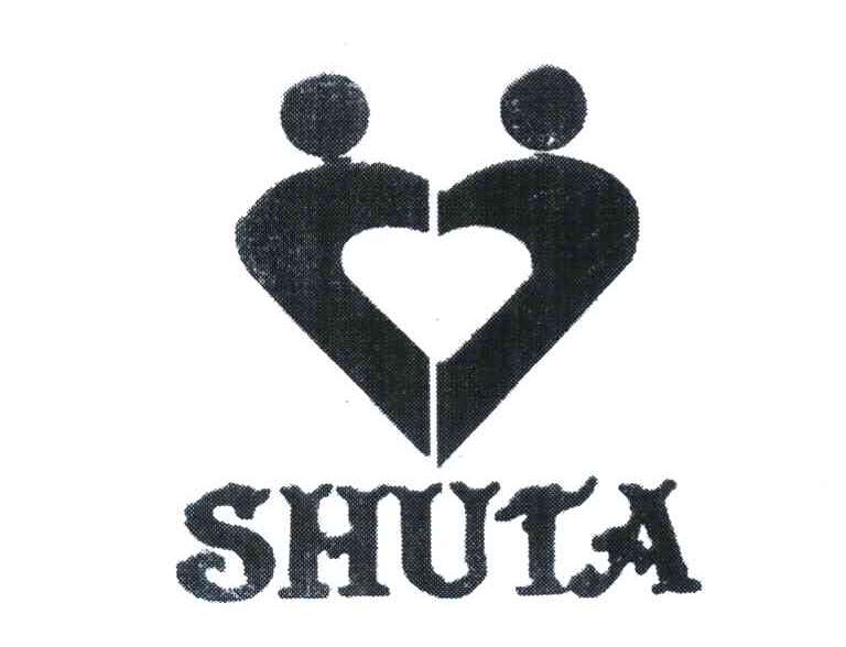SHUTA