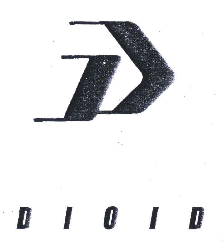 DIOID