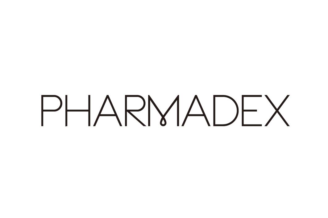 PHARMADEX