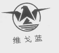 维戈蓝