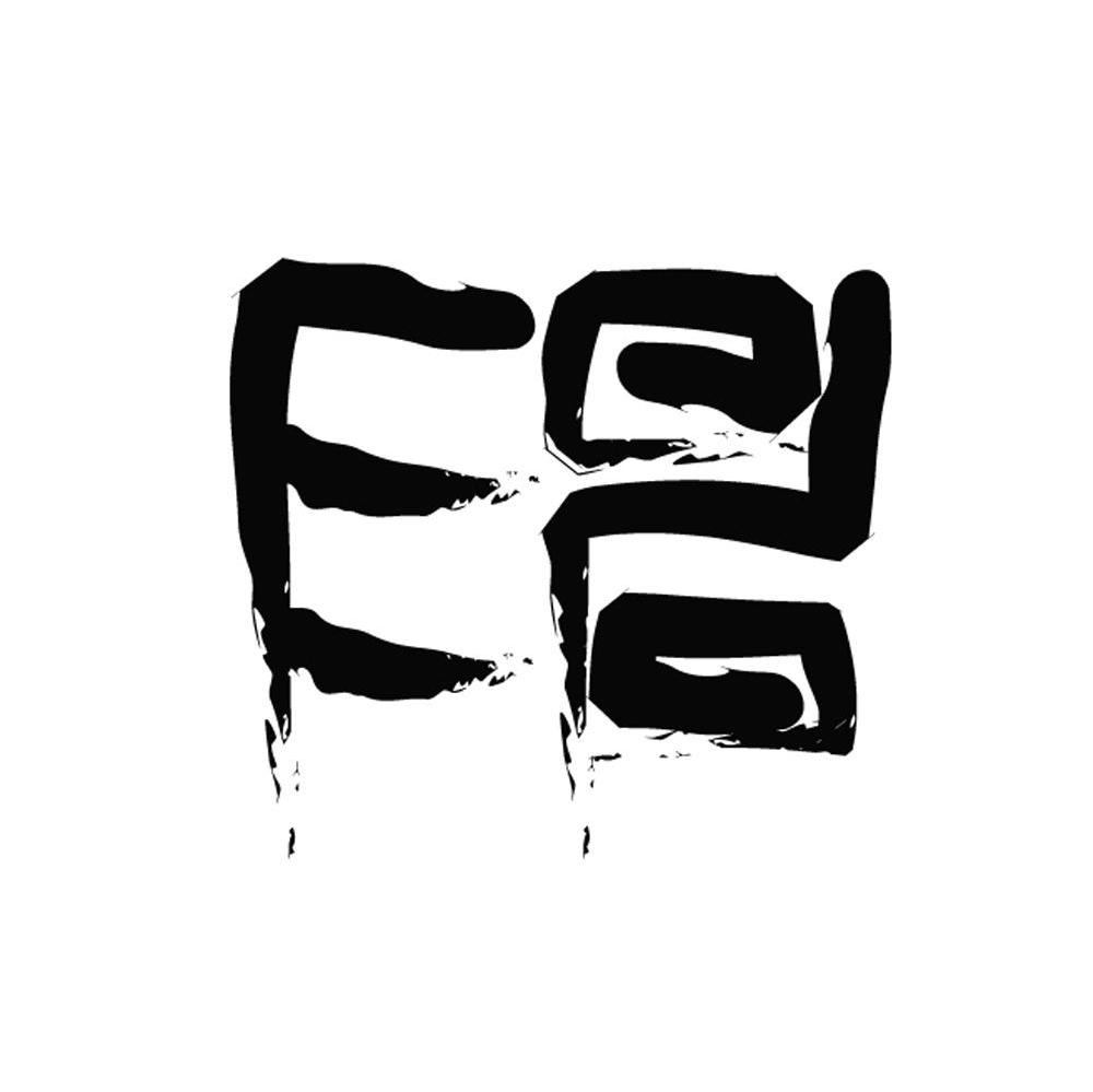 图形