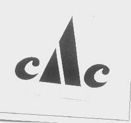 CAC