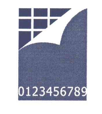 0123456789