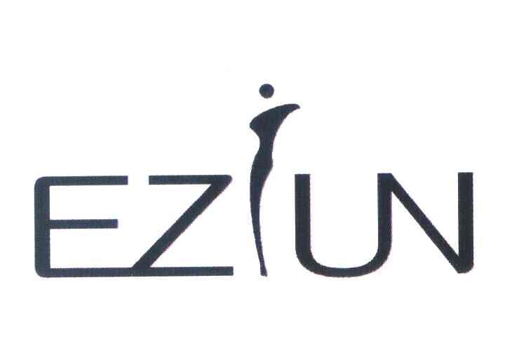 EZIUN