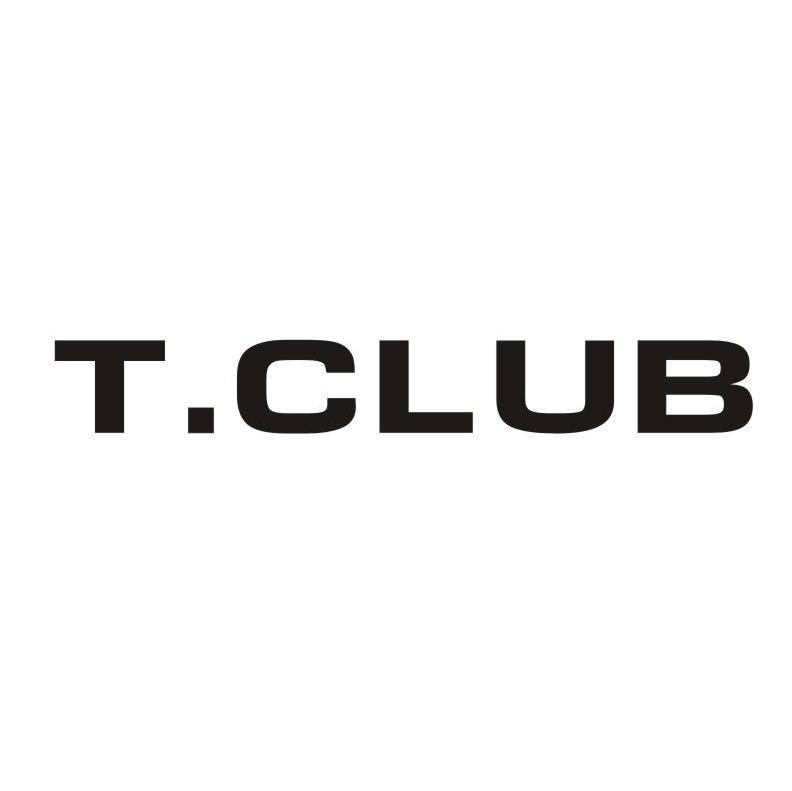 T.CLUB