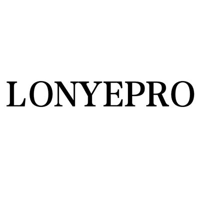 LONYEPRO