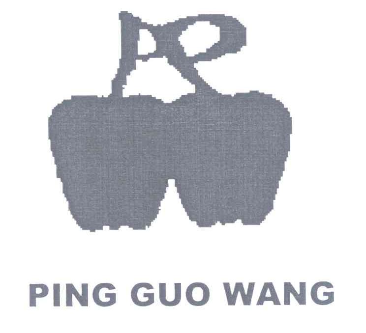 PING GUO WANG