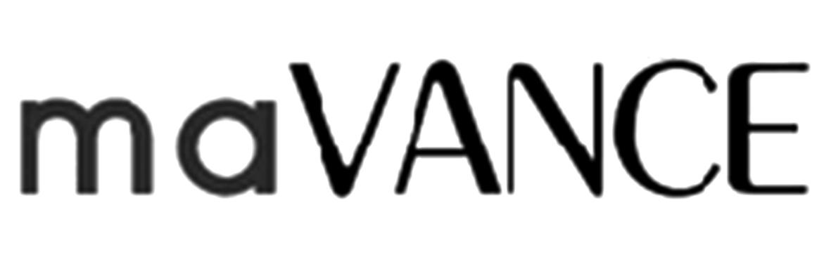 MAVANCE