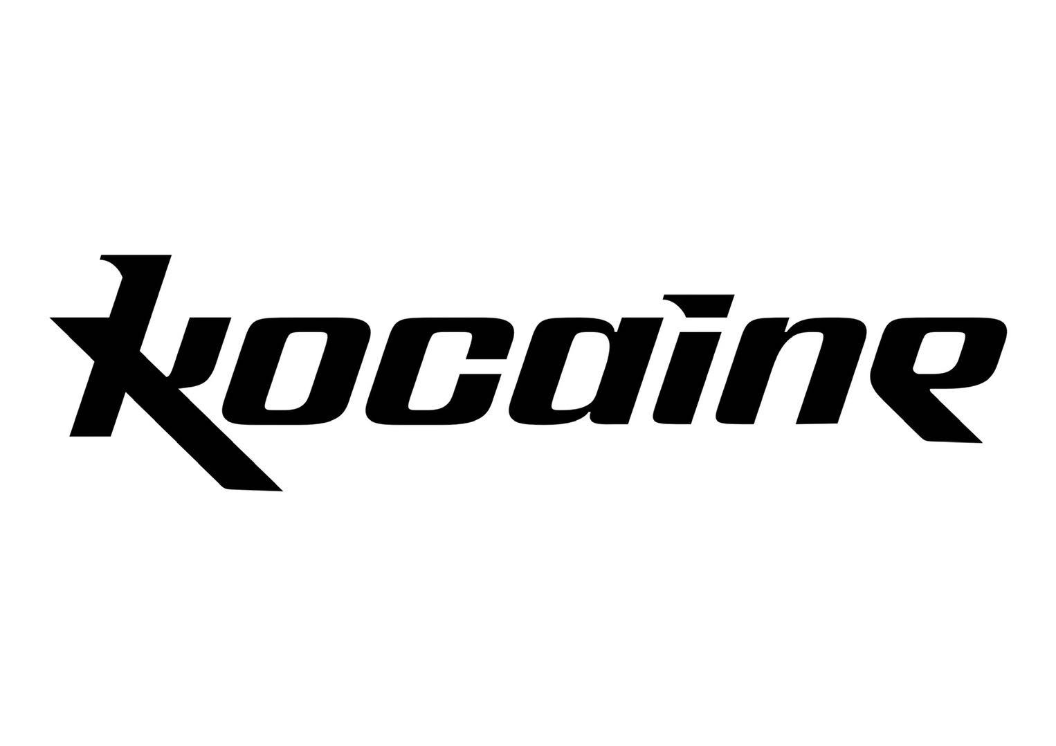 KOCAINE
