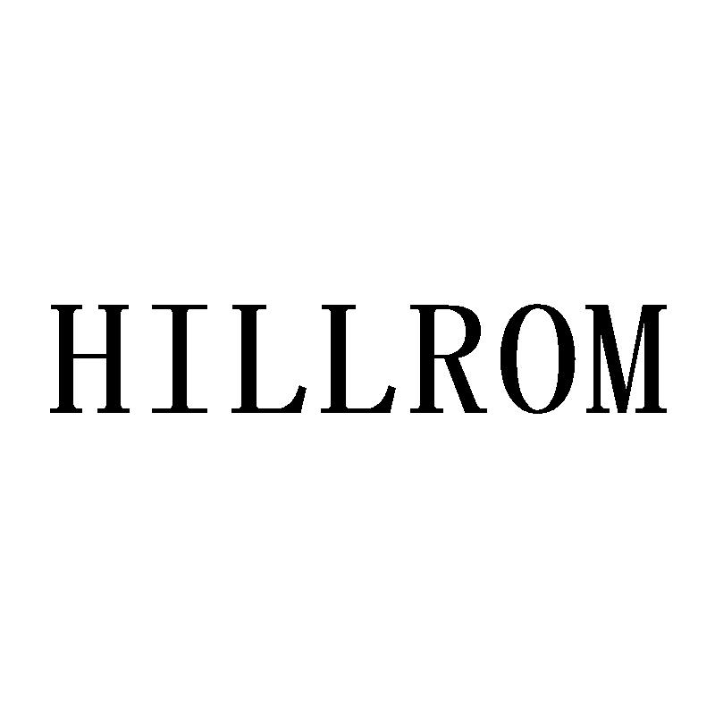HILLROM