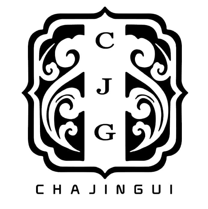 CHAJINGUI CJG