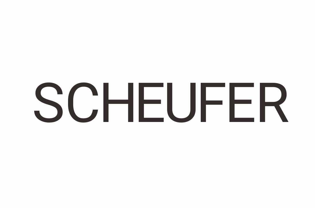 SCHEUFER