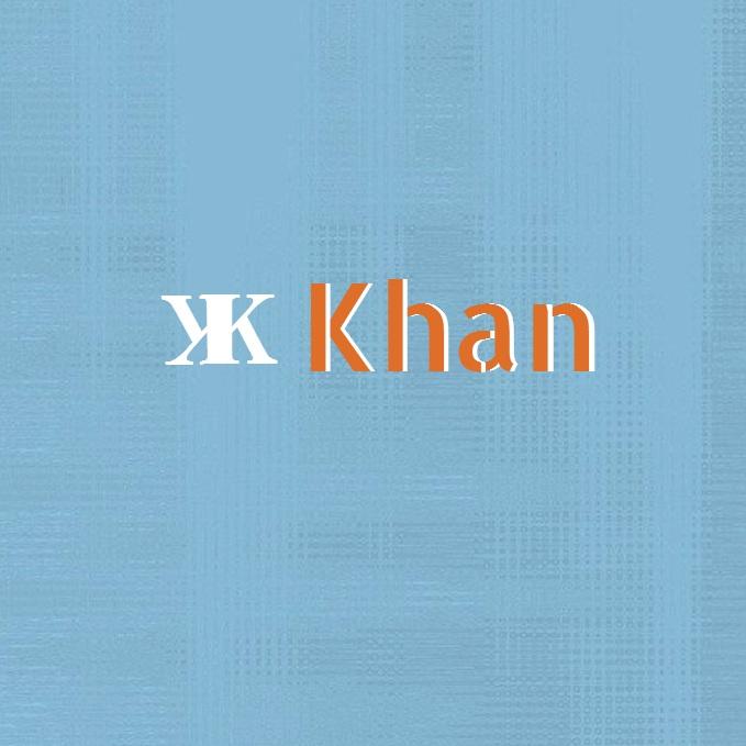 KHAN