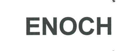 ENOCH