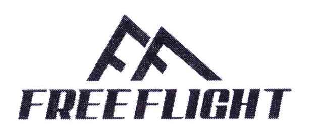FREEFLIGHT FF