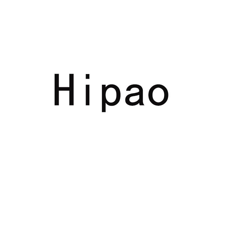 HIPAO
