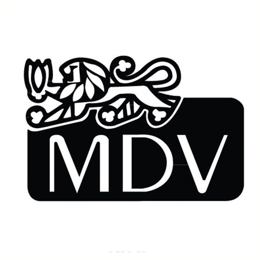 MDV