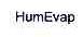 HUMEVAP