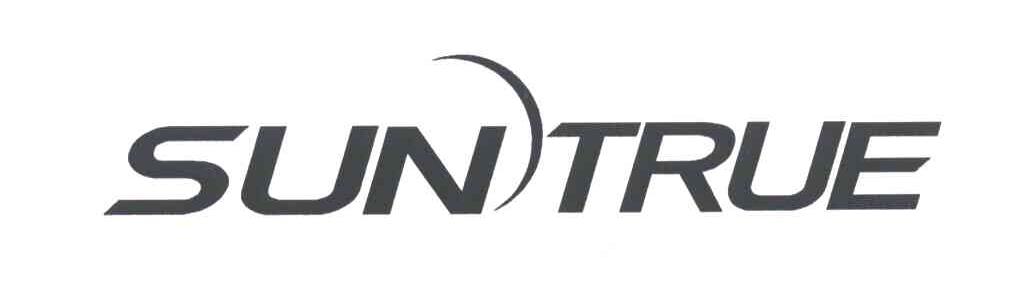 SUNTRUE