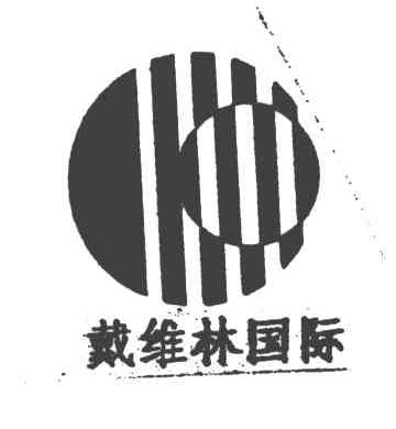 戴维林国际
