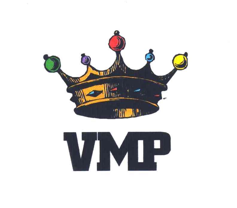 VMP