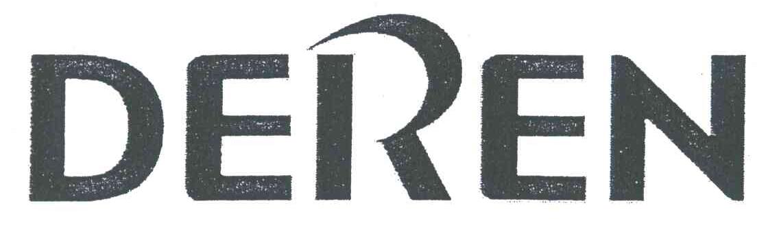 DEREN