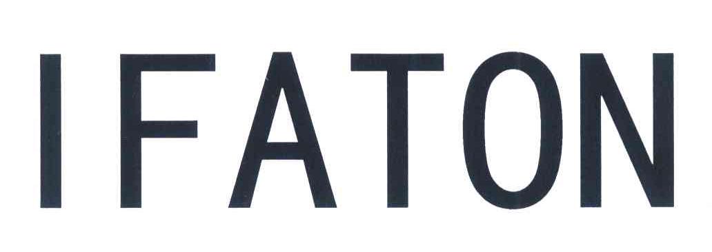 IFATON