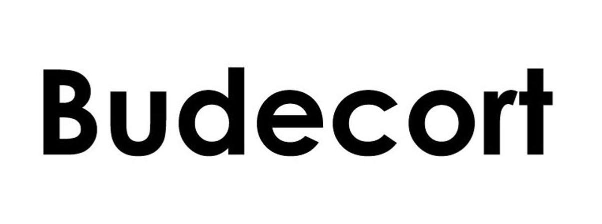 BUDECORT