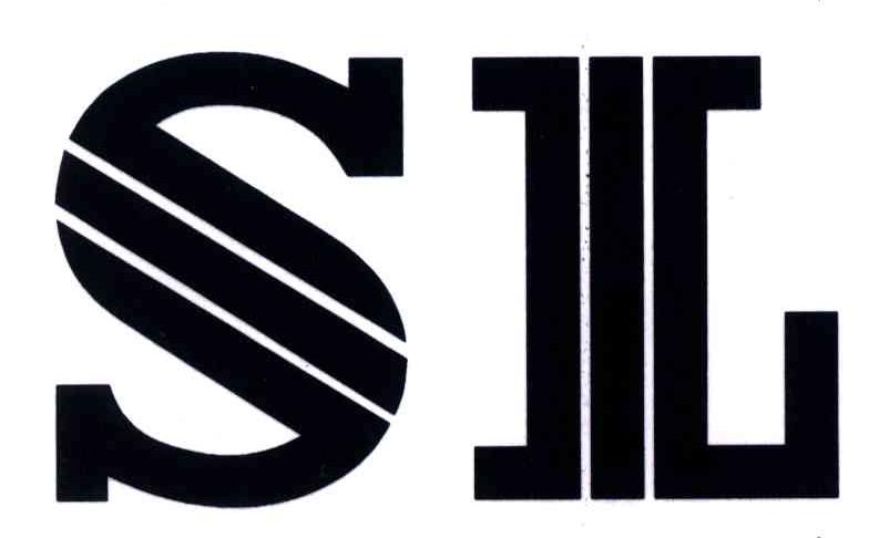 SL