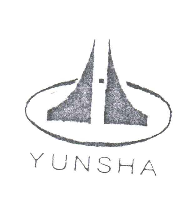 YUNSHA