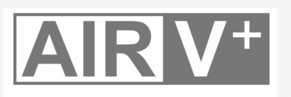 AIR V+