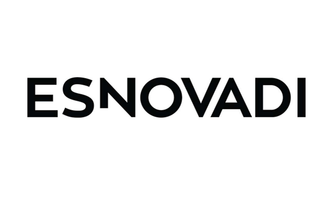 ESNOVADI