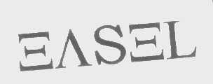 EASEL
