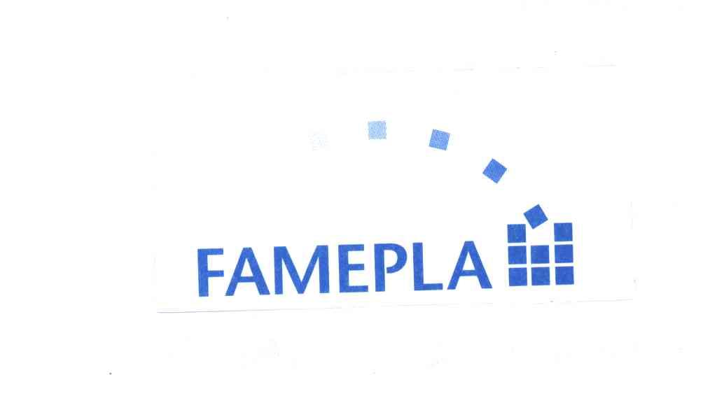 FAMEPLA