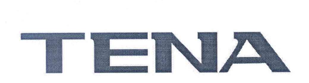 TENA