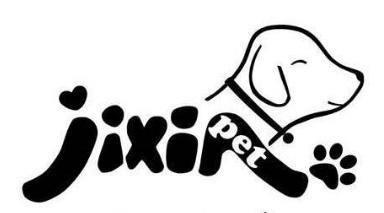 JIXINPET