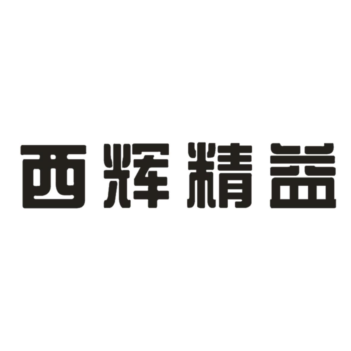 西辉精益
