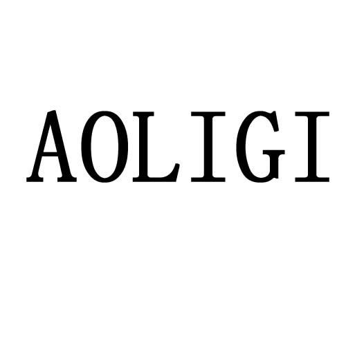 AOLIGI
