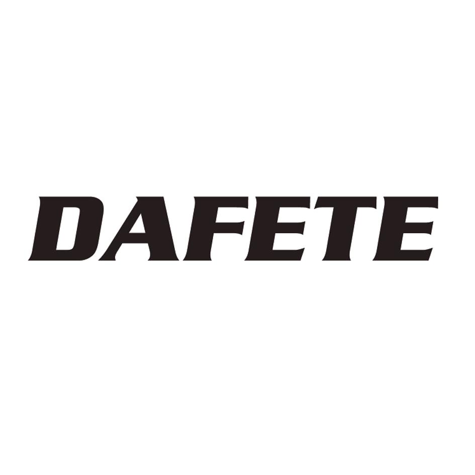 DAFETE