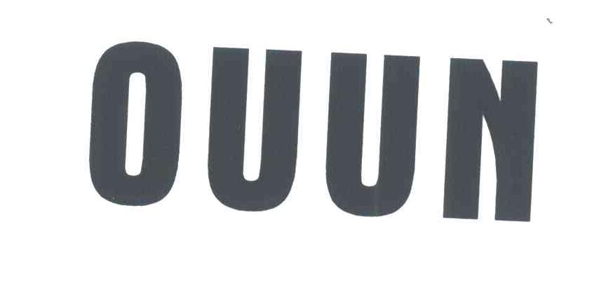 OUUN